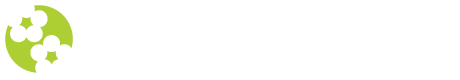 大森駅前治療院