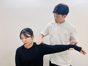 カウンセリング