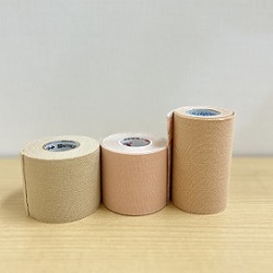 腰痛鍼灸イメージ