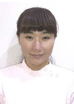 岩田
