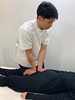 佐久間