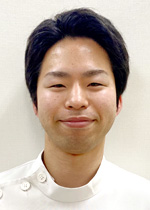 上地